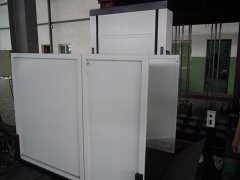 <b>河南無障礙升降平臺發(fā)貨</b>