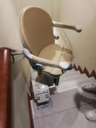 <b>河北唐山口腔醫(yī)院購置座椅電梯</b>